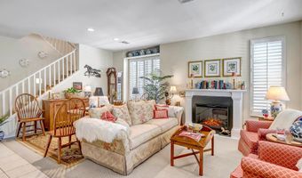 3336 W KING Dr, Anthem, AZ 85086