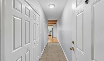 396 Roosevelt Ave, Central Falls, RI 02863