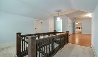 414 Lincoln St, Beatrice, NE 68310