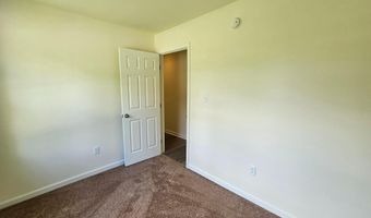 58 EDGEWOOD Rd, Dover, DE 19901