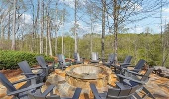 8150 Brewton Bnd, Ball Ground, GA 30107