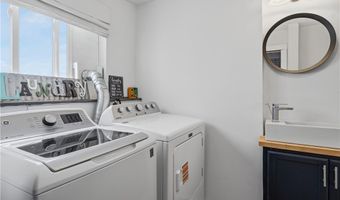 3003 Cobden St, Airville, PA 15203