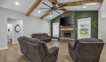 10703 HWY 298, Benton, AR 72019