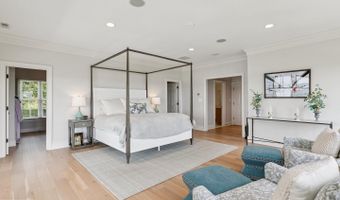 1932 CARROLLTON Rd, Annapolis, MD 21409