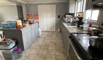 16810 LIVINGSTON Rd, Accokeek, MD 20607
