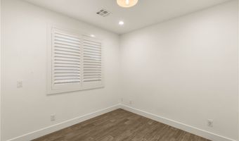 2554 Hazelburn Ave, Henderson, NV 89044