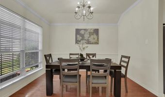 1424 Greenwich Dr, Allen, TX 75013