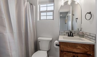 63117 De Haviland Ct, Bend, OR 97701