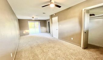 111 Dogwood Pl, Atmore, AL 36502