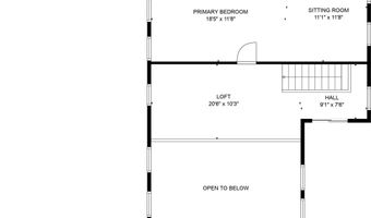 2118 First Ave, Avalon, NJ 08202