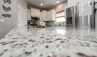 1334 N 161st Ter, Basehor, KS 66007