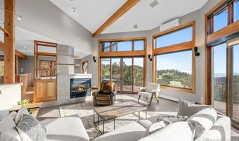 1448 Carriage Hills Dr, Boulder, CO 80302