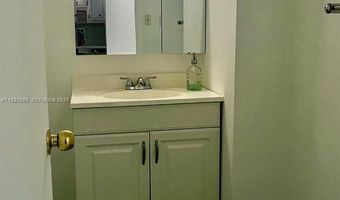 18031 Biscayne Blvd 1103, Aventura, FL 33160