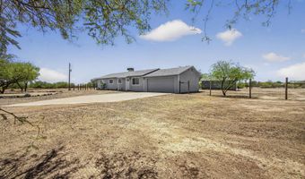 6399 N LAKE SHORE Dr, Casa Grande, AZ 85194