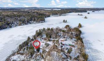 87 Maple Ridge Dr, Monmouth, ME 04259