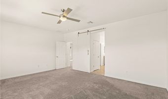 5735 Oak Bend Dr, Las Vegas, NV 89135