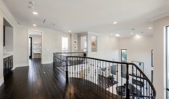 2486 Grassy Spring Pl, Las Vegas, NV 89135