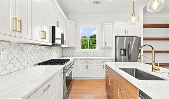 151 A W Roberts Dr, Ball Ground, GA 30107