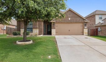 2110 Sweet Gum Dr, Anna, TX 75409