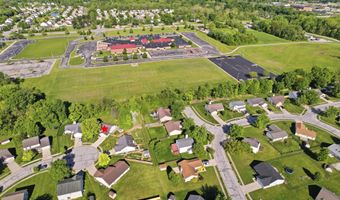 7255 Woodmill Ct, Avon, IN 46123