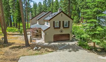 160 Yerington Ct, Glenbrook, NV 89413