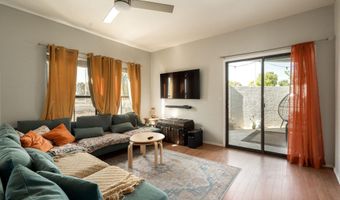 280 S ELIZABETH Way 26, Chandler, AZ 85225