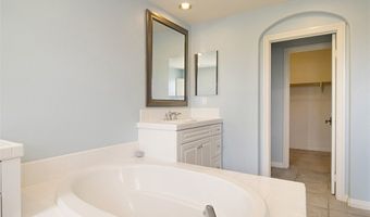 760 S Olive St, Anaheim, CA 92805