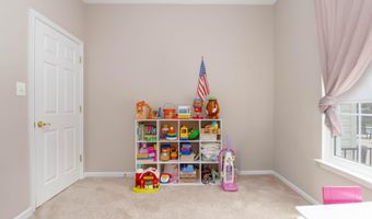 1438 MOONSHADOW Rd, Bel Air, MD 21015