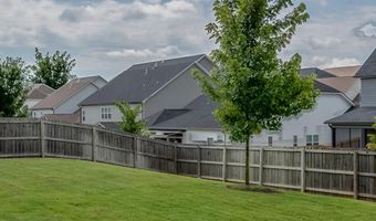 3329 Prairie Range Ln, Apison, TN 37302