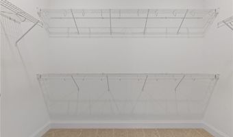 311 Summerville Ln, Athens, GA 30606