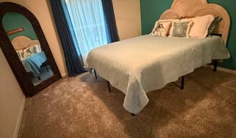 400 Seawane Cir 400, Auburndale, FL 33823