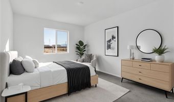 10132 Kemper Ave, Adelanto, CA 92301