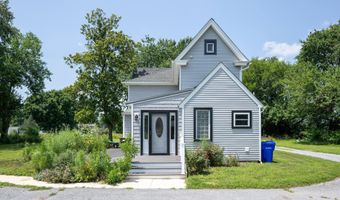 7299 MARSHALL St, Lincoln, DE 19960