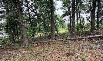 Mona Lane, Alford, FL 32420