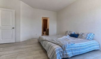 1480 Gelding Rd, Angels Camp, CA 95222