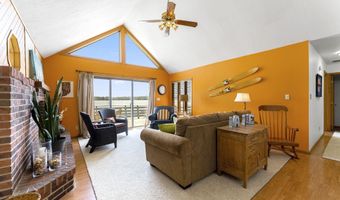 2405 W Sycamore Beach Rd, Angola, IN 46703
