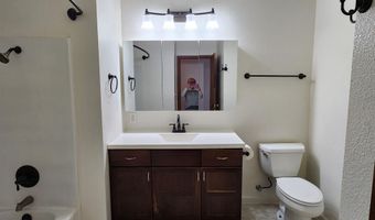 629 Thorobred Ave, Gardnerville, NV 89410