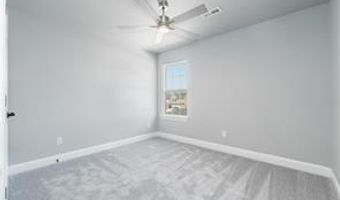 2100 SW Paddington St, Bentonville, AR 72713
