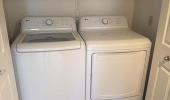 1825 W RAY Rd 2090, Chandler, AZ 85224