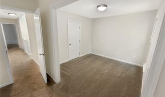 6371 Hawthorne Ter, Peachtree Corners, GA 30092