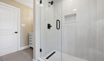 85 McKuen Way, Albrightsville, PA 18210