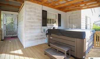 2070 HAZEL St, Arcadia, LA 71001