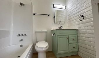 3429 Aztec Rd NE Apt C, Albuquerque, NM 87107