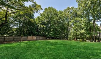 38 Overlook, Alpine, NJ 07620