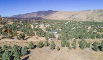 1518 Alba Vista Lot 1518 Alba Vis, Gardnerville, NV 89410