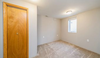 2322 NW Cherry St, Ankeny, IA 50023