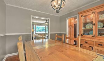 118 Bogey Dr, Abingdon, VA 24211