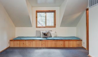 351 Estate Dr, Cascade, ID 83611