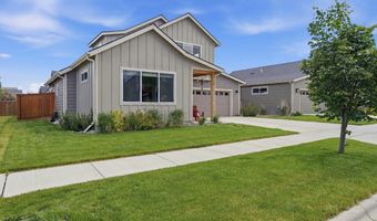 124 Goldcrest, Bozeman, MT 59718