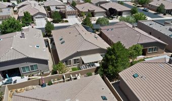 923 Evening Primrose Ln, Bernalillo, NM 87004